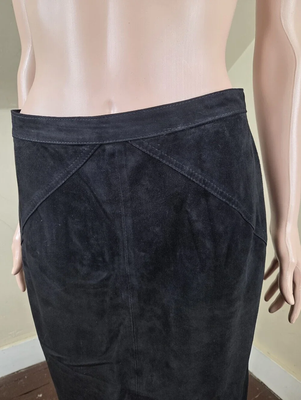 John J.Firenze review made